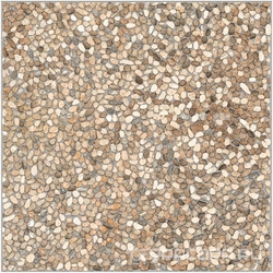 Pebble светло-бежевый XX 40х40