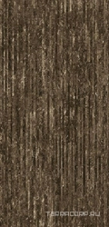 Doghe Frapuccino Pollock Luc XX 59x118,2