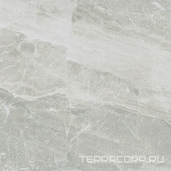 Kashmir Perla Leviglass ZZ ( п.п.)  |75x75