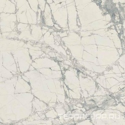 Mountain Treasure Matte XX 80x80