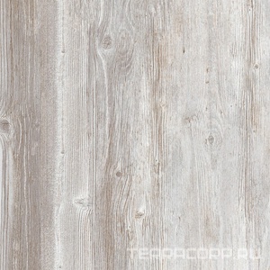 Керамогранит Del Conca Da Vinci 2 HDV 205 20mm 60x60 KL Комбинированный 