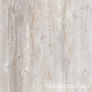 Керамогранит Del Conca Da Vinci 2 HDV 205 20mm 60x60 KL Комбинированный 