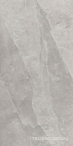 Керамогранит Imola X-Rock  12W  60x120 Белый 