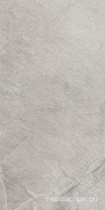 Керамогранит Imola X-Rock  12W  60x120 Белый 