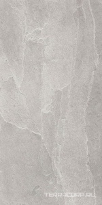 Керамогранит Imola X-Rock  12W  60x120 Белый 