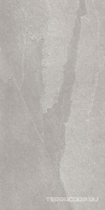 Керамогранит Imola X-Rock  12W  60x120 Белый 
