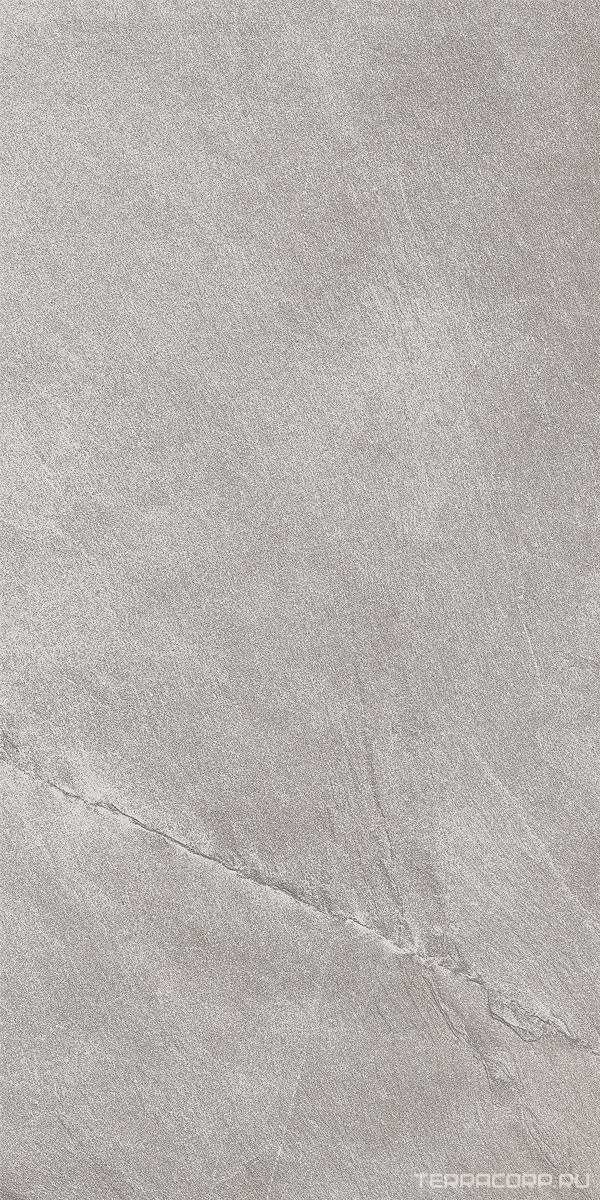 Керамогранит Imola X-Rock 12W 60x120 Белый, фото 7