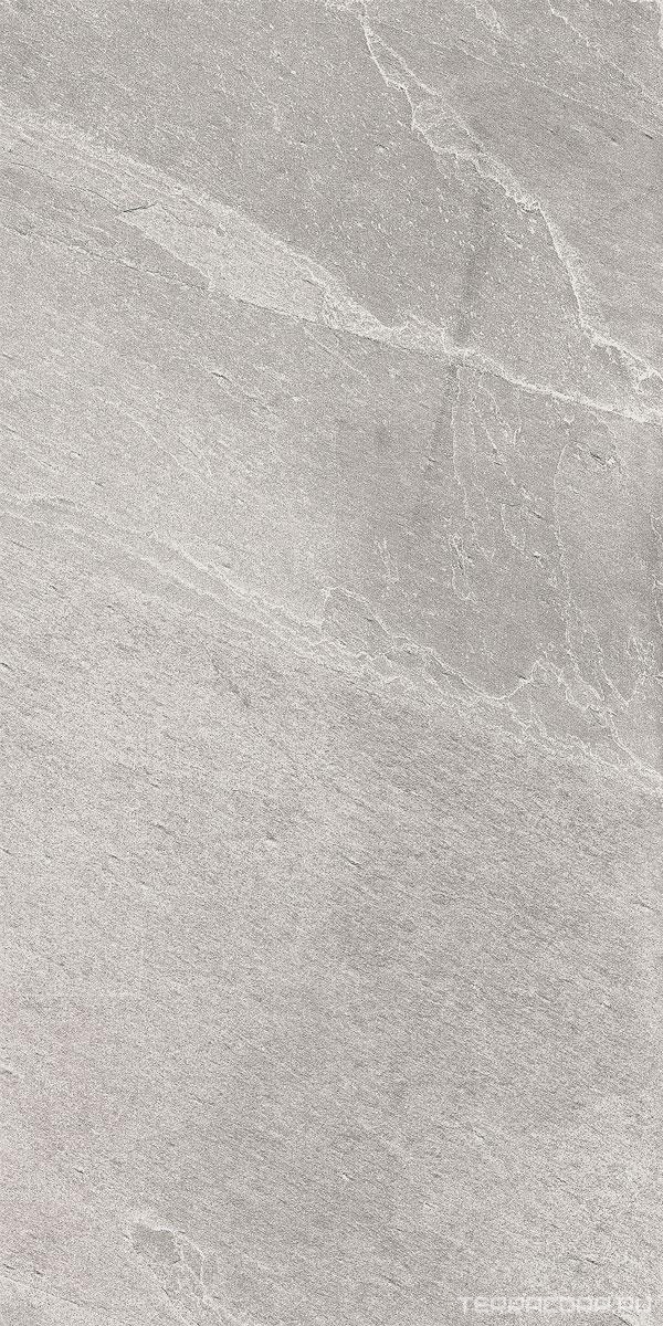 Керамогранит Imola X-Rock 12W 60x120 Белый, фото 6