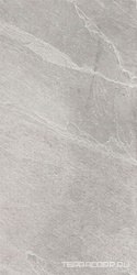 X-Rock 12W  |60x120