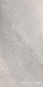 Керамогранит Imola X-Rock  12W  60x120 Белый 