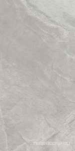 Керамогранит Imola X-Rock  12W  60x120 Белый 