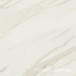 Tresana Blanco rett. Compacglass (п.п.) ZZ|60x60