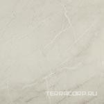 Керамогранит Pamesa Marmoles Grotto Grotto Gris rett. Compacglass (п.п)ZZ 75x75 Серый, фото 7