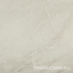 Grotto Gris rett. Compacglass (п.п)ZZ |75x75