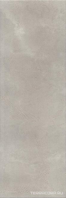Керамическая плитка Kerama Marazzi Каталунья серый обрезнойXX30x89,5 Серый, фото 3