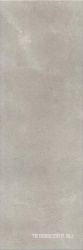 Керамическая плитка Kerama Marazzi Каталунья  серый обрезнойXX30x89,5 Серый 