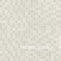 Мозаика FAP Ceramiche Color Now Beige Micromosaico RT 30.5x30.5 Бежевый, фото 4