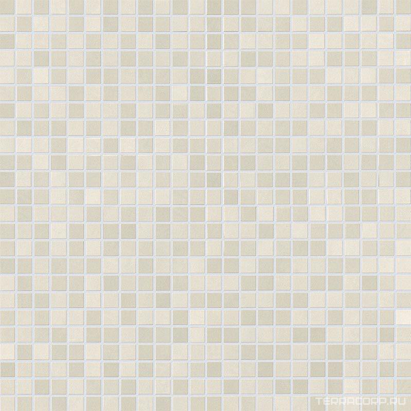 Мозаика FAP Ceramiche Color Now Beige Micromosaico RT 30.5x30.5 Бежевый, фото 3