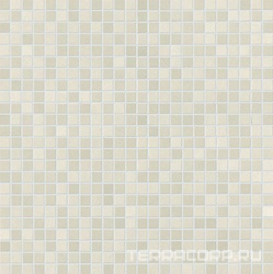 Color Now Beige Micromosaico RT ZZ |30.5x30.5