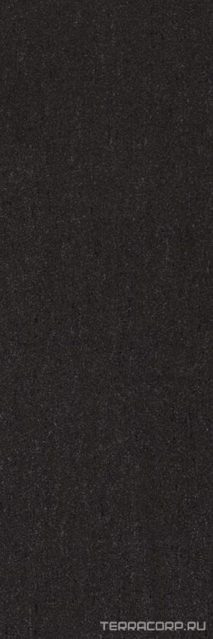 Керамогранит Laminam I Naturali Pietre I Naturali Basalto Vena Scura 3,5 ХХ 100x300 Серый, фото 3
