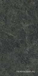Риальто зеленый темный лаппатированный ZZ|60x119.5