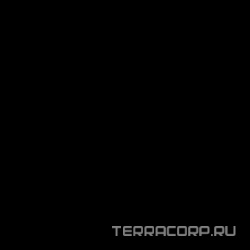 Гармония черный  |30,2x30,2
