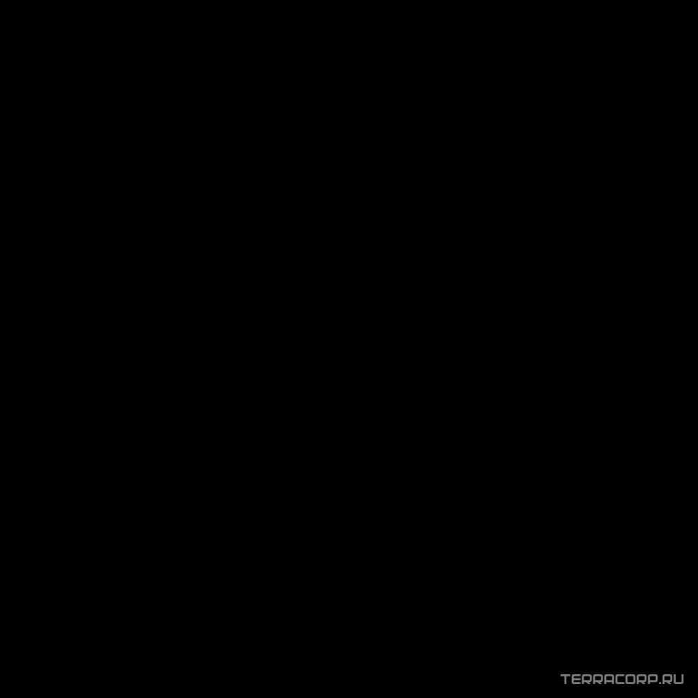 Гармония черный  |30,2x30,2