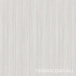 Клери беж светлый обрезной XX|60x60