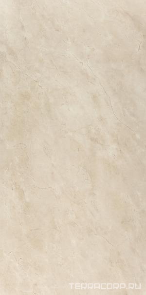 Керамогранит Ariostea Ultra Marmi Crema Marfil Lucidato Shiny 6 mm XX75x150 Комбинированный, фото 4