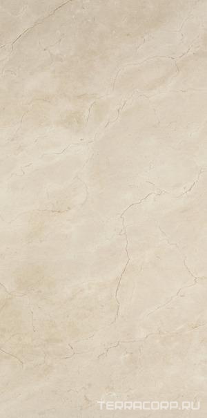 Керамогранит Ariostea Ultra Marmi Crema Marfil Lucidato Shiny 6 mm XX75x150 Комбинированный, фото 5