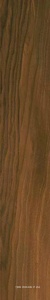 Керамогранит Kerama Marazzi Селект Вуд  беж темный9.6x60 Коричневый 