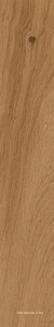 Керамогранит Kerama Marazzi Селект Вуд  беж темный9.6x60 Коричневый 