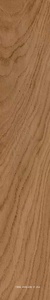 Керамогранит Kerama Marazzi Селект Вуд  беж темный9.6x60 Коричневый 