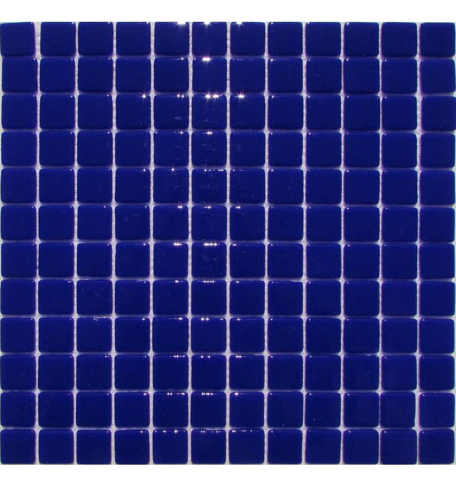 Мозаика Спектр-М Микс стекло Мозаика из стекла на сетке SH-005 31.5x31.5 Комбинированный, фото 3
