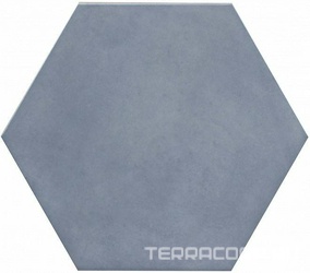 Эль Салер голубой ZZ|20x23.1