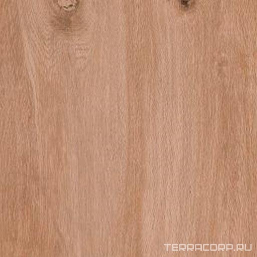 Керамогранит Marazzi Treverkhome 20 Treverkhome20 Larice 60x60 Коричневый, фото 2