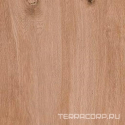 Treverkhome20 Larice XX 60x60