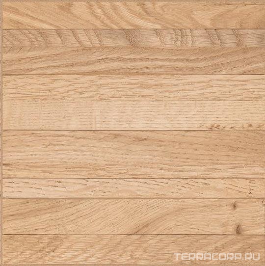 Керамогранит Emil Ceramica 20Twenty Industrial nat Rett 20x20 Коричневый, фото 7