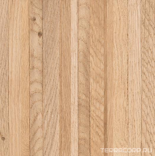 Керамогранит Emil Ceramica 20Twenty Industrial nat Rett 20x20 Коричневый, фото 6