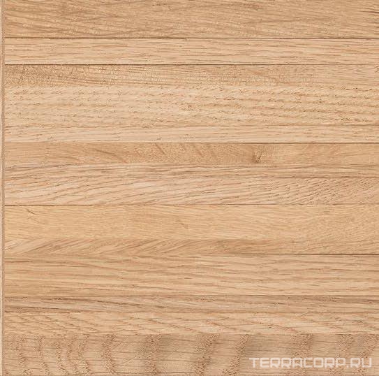 Керамогранит Emil Ceramica 20Twenty Industrial nat Rett 20x20 Коричневый, фото 5