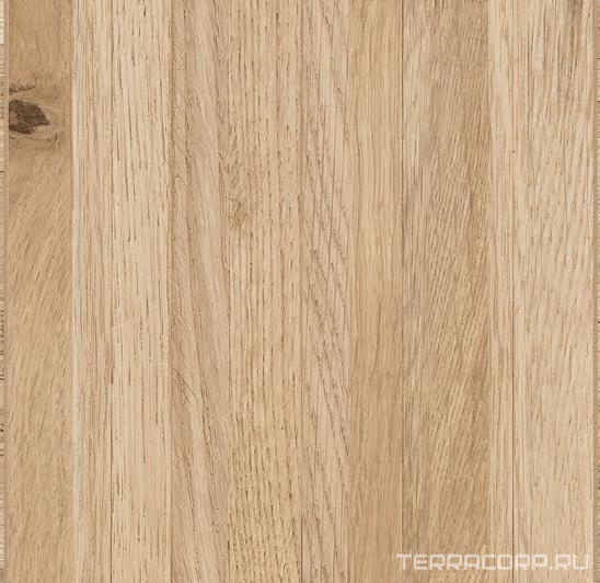 Керамогранит Emil Ceramica 20Twenty Industrial nat Rett 20x20 Коричневый, фото 4
