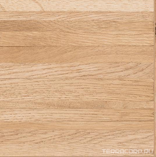 Керамогранит Emil Ceramica 20Twenty Industrial nat Rett 20x20 Коричневый, фото 3