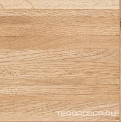 Industrial nat Rett XX 20x20