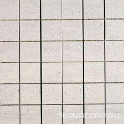 Mosaico Compact Ivory C XX |30x30