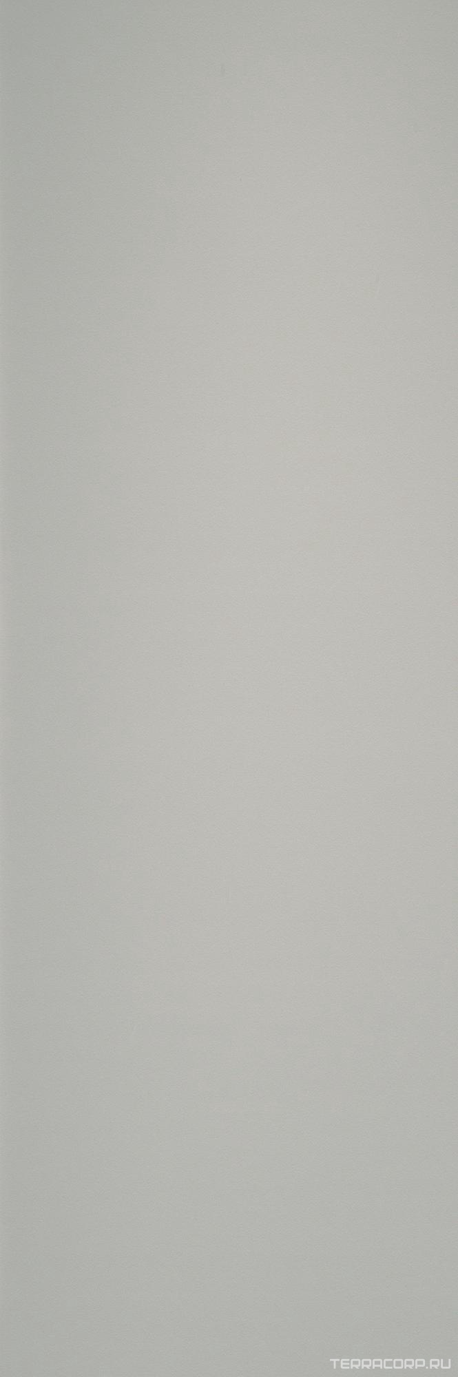 Керамогранит Laminam Collection Perla 3,5 ХХ 100x300 Серый, фото 4