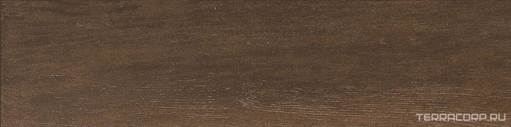 Rovere Antico XX |22.5x90