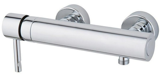 Смеситель однорычажный для душа XX