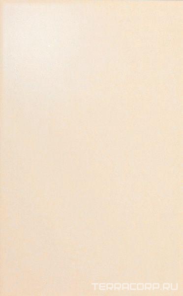 Керамическая плитка Kerama Marazzi Камея беж l25х40 Бежевый, фото 3