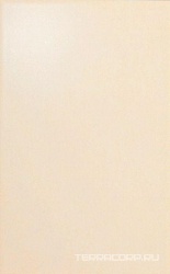 Камея беж XX l25х40