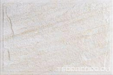 Ain Jet Bone XX |33.3x50